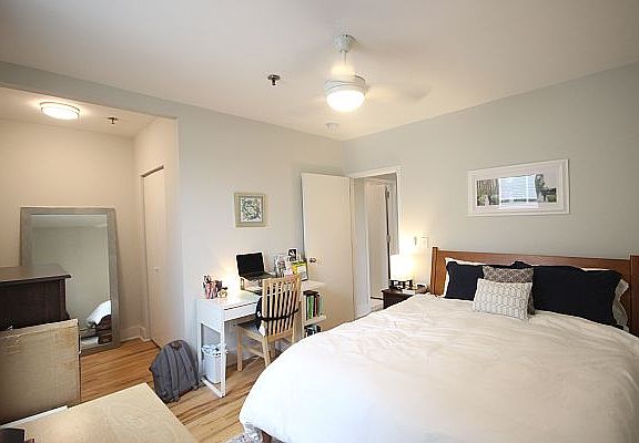 5th image of 393-395 3rd St #3L