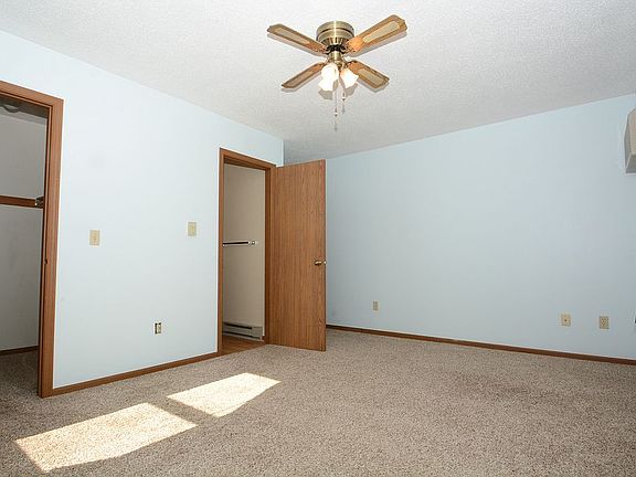 5th image of 5647 Callaway Cir #5647