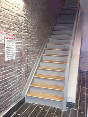 Rented by Nooklyn NYC LLC | media 12