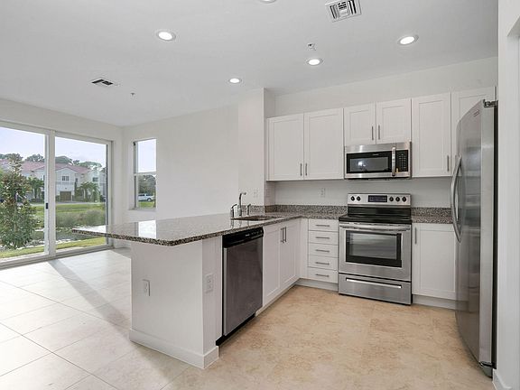 5th image of 6296 SE Portofino Circle #11-2