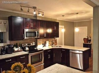 91 Cedar St #2DD, Somerville, MA 02143