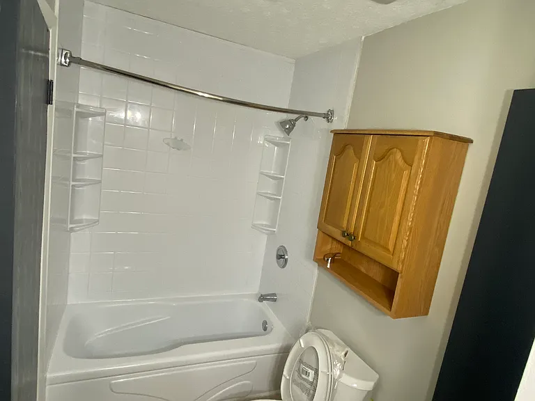 3791 Farm Brook Ln — Photo 9