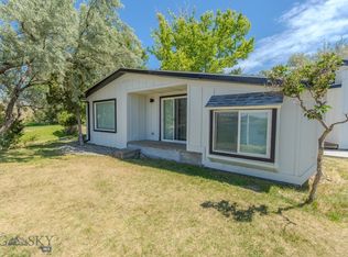 8412 Lake Park Trl, Helena, MT 59602