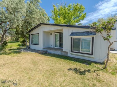 8412 Lake Park Trl, Helena, MT, 59602