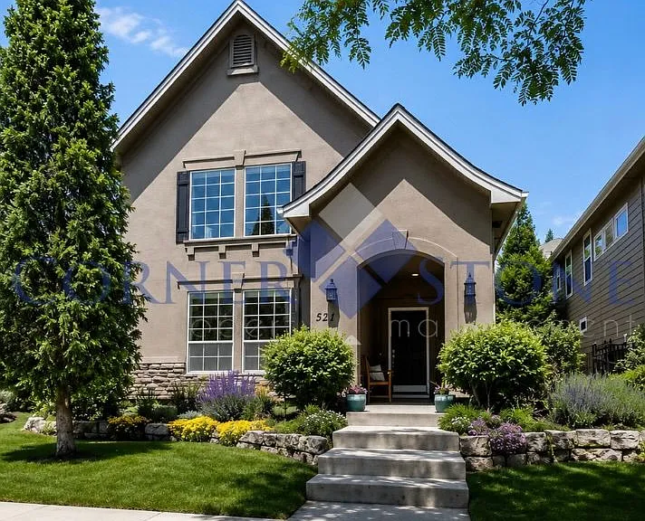 5224 E Arrow Junction Dr — Photo 2