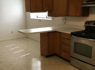 3938 Woodland Park Ave N #B, Seattle, WA 98103