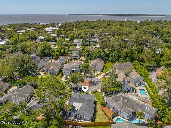 5th image of 107 Seaside Cir