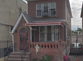 837 E 49th St, Brooklyn, NY 11203