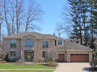 4057 Aveniel Ct, Erie, PA