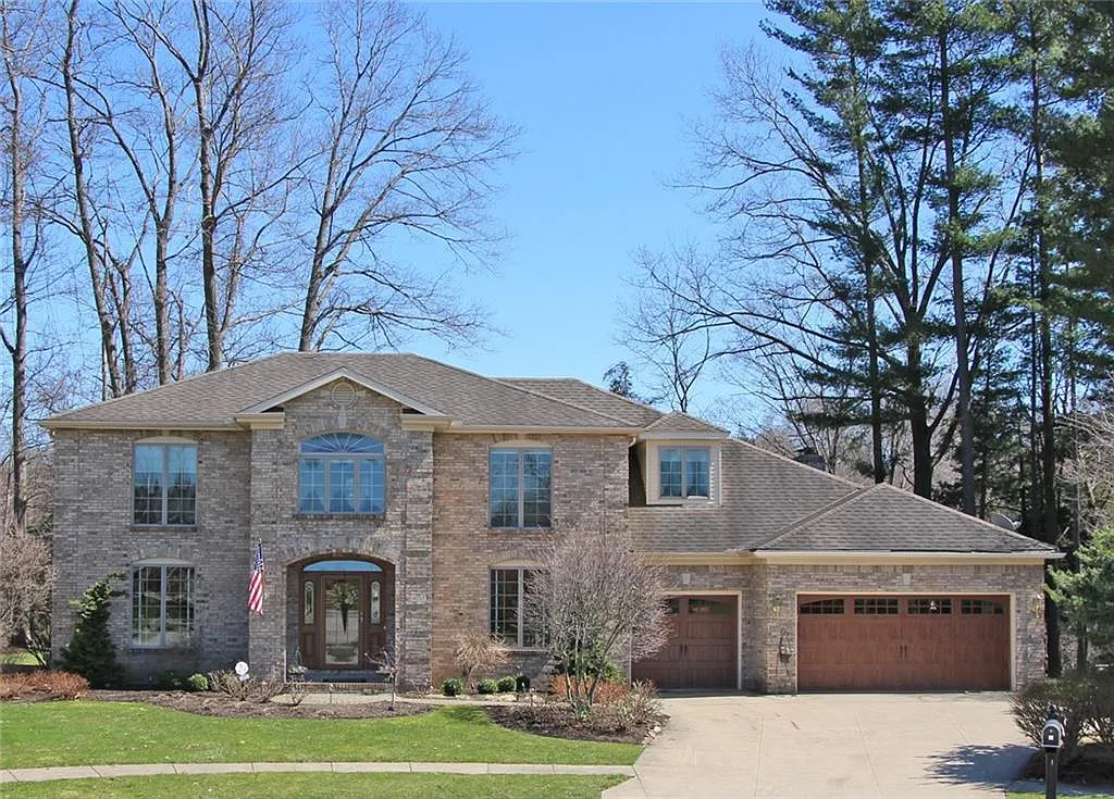 4057 Aveniel Ct photo 1