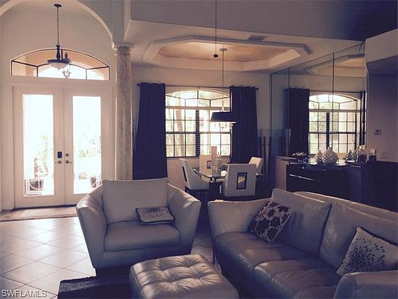 4th image of 8332 Southwind Bay Cir