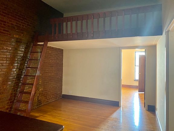 5th image of 28-30 125th St #4E1