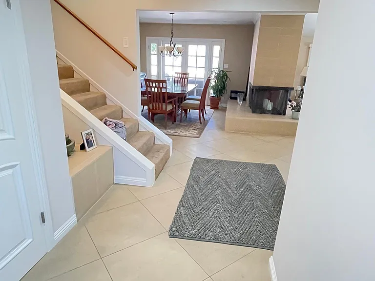 4344 Pampas Rd — Photo 8