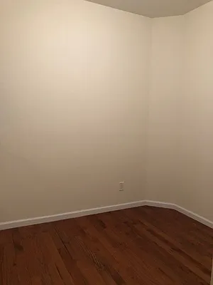 Rented by Best Apartments North Inc | media 25