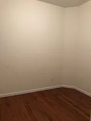 Rented by Best Apartments North Inc