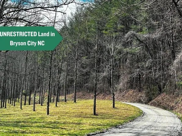 0 Battle Branch Rd, Bryson City, NC 28713