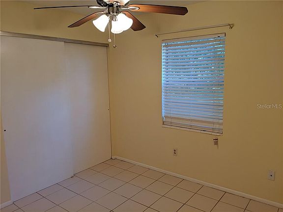 5th image of 7408 S Swoope St