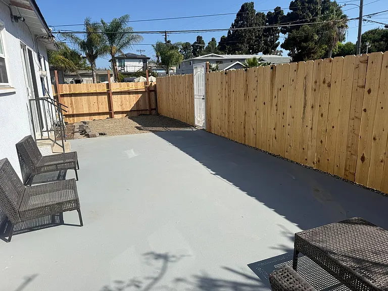 522 N Ditmar St — Photo 10