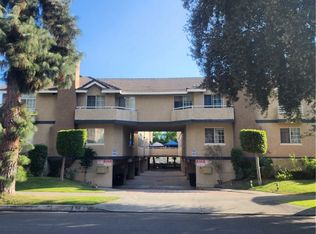 148 Diamond St APT C, Arcadia, CA 91006