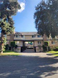 148 Diamond St APT C, Arcadia, CA, 91006