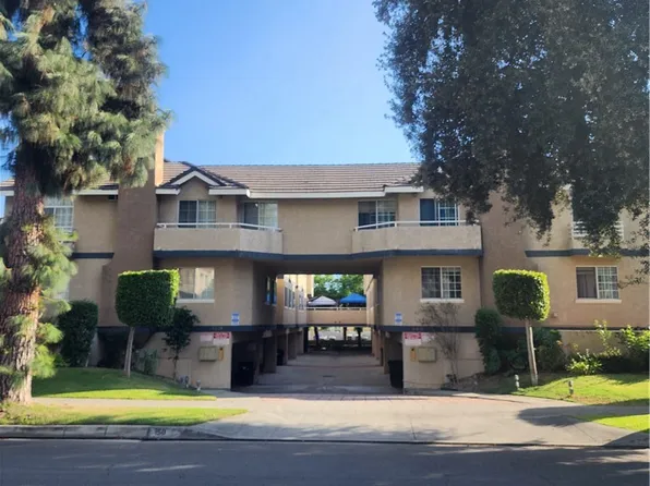 148 Diamond St APT C, Arcadia, CA 91006