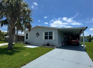 14334 Azucena Ct, Fort Pierce, FL 34951