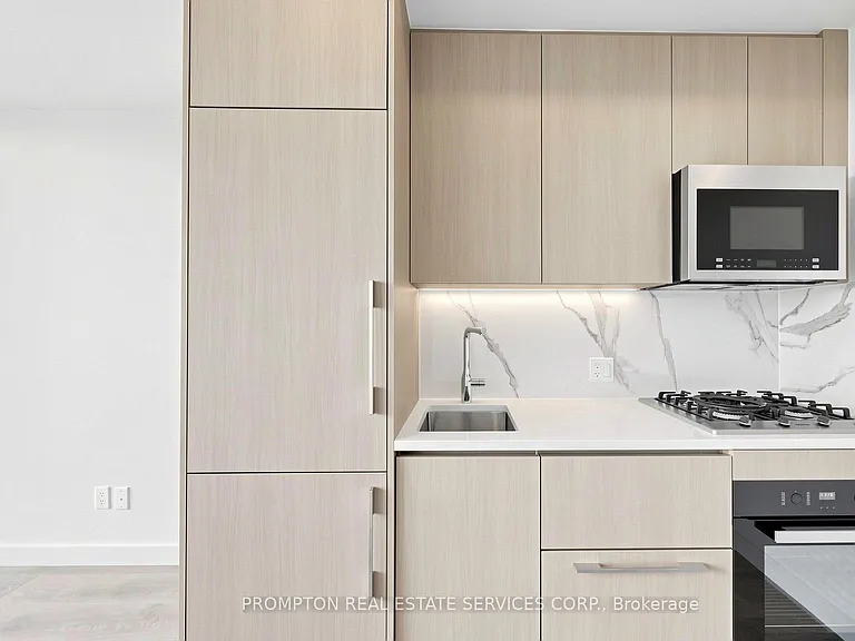68 Esther Shiner Blvd #1707 — Photo 18
