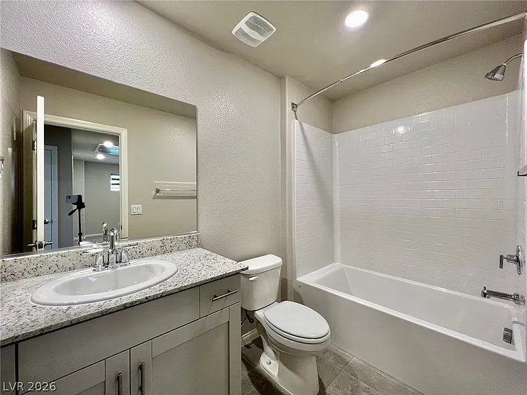 7845 Morganite Ave — Photo 20