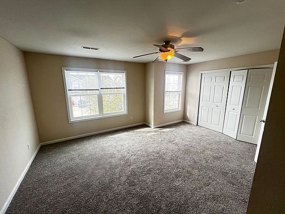 5th image of 3742 Summer Sage Ct