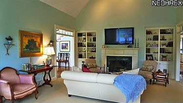 3rd image of 14715 Stonehedge Dr