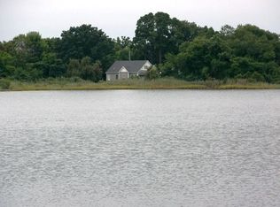 350 Access Rd, Stratford, CT 06615