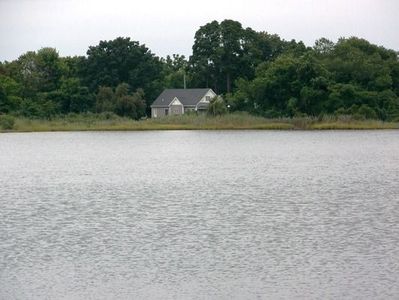 350 Access Rd, Stratford, CT, 06615
