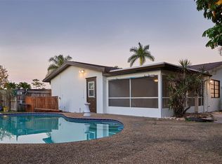 97 W Palmetto Rd, Lake Worth, FL 33467