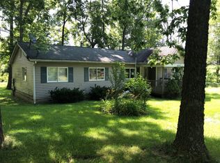 12886 Locust Rdg, Williamsburg, OH 45176