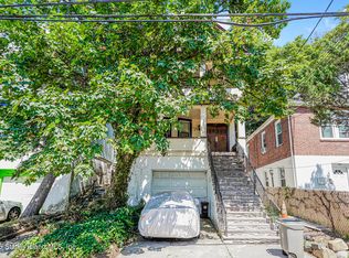 301 Westervelt Ave, Staten Island, NY 10301