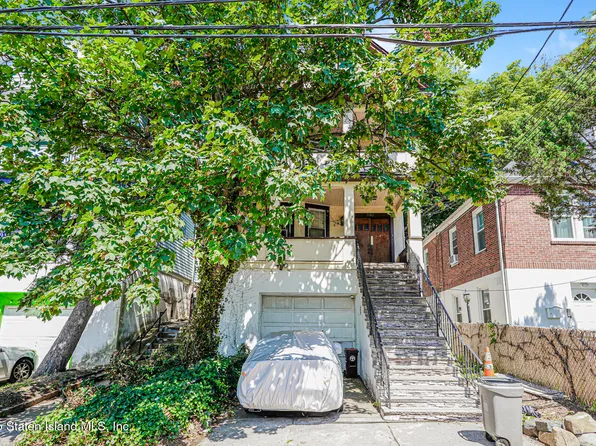 301 Westervelt Ave, Staten Island, NY 10301