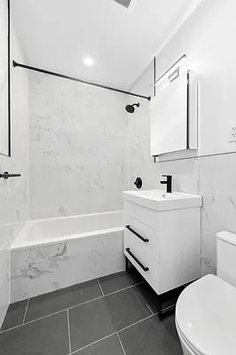 Rented by Compass | media 17