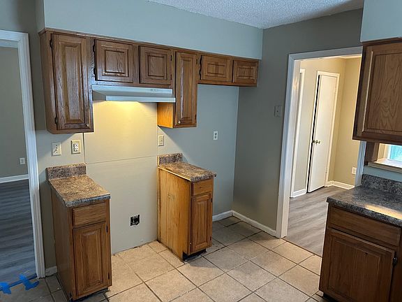 5th image of 5464 Flowering Peach Dr