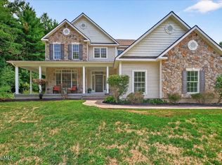 108 Werking Rd, East Greenbush, NY 12061
