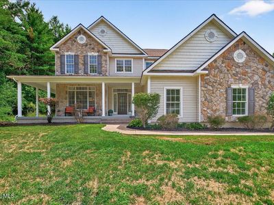 108 Werking Road, East Greenbush, NY, 12061