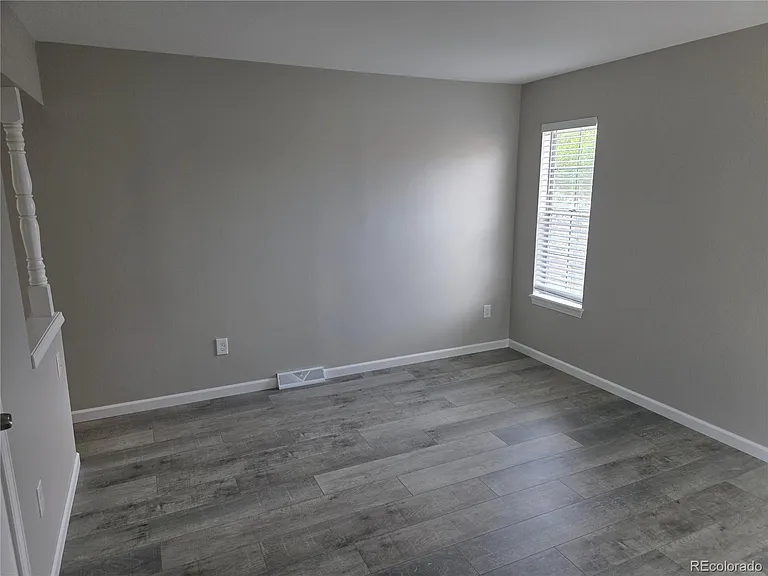 7341 S Knolls Way — Photo 14