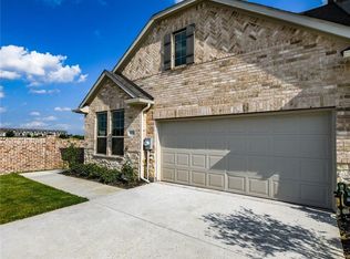 5556 Yellowstone Rd, The Colony, TX 75056