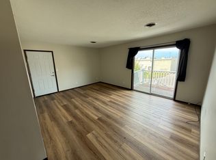 515 W Grant Ave #7, Charleston, IL