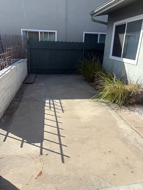 2 bed, 800 sqft, $2,000 — Photo 4