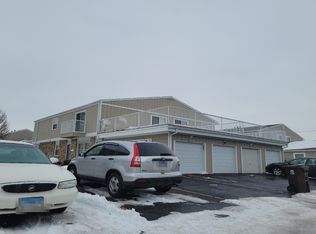 7957 163rd Ct, Tinley Park, IL 60477
