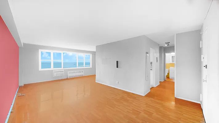 1st image of 2944 W 5th St APT 18N