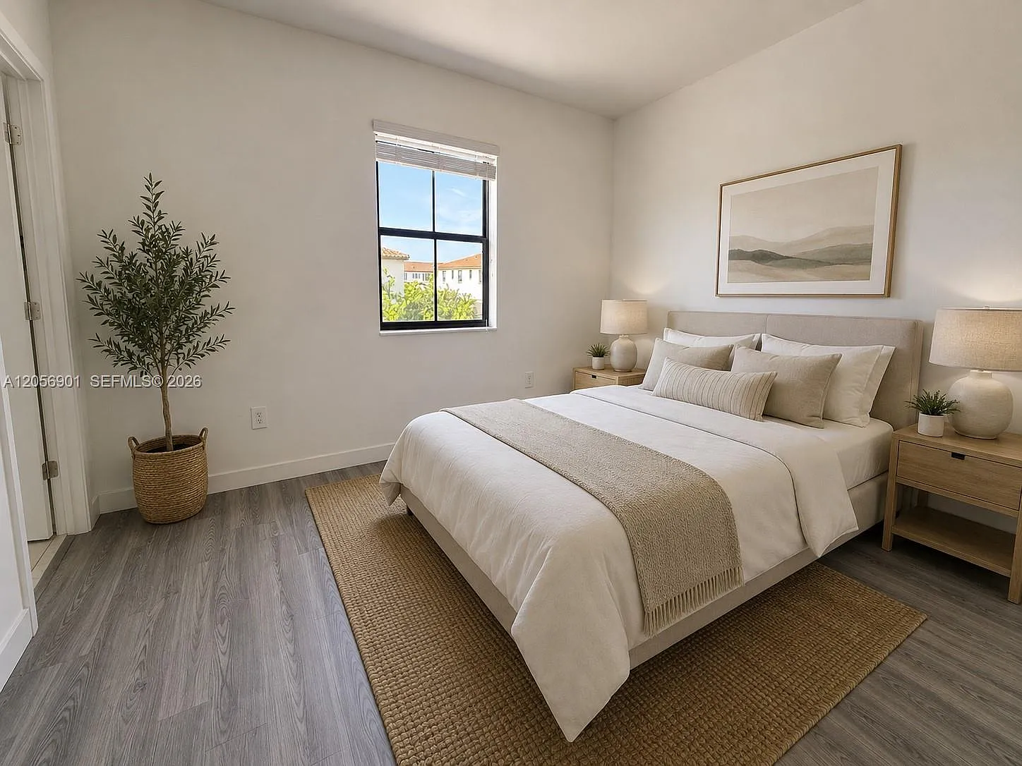 3 bed, 1328 sqft, $2,500 — Photo 3