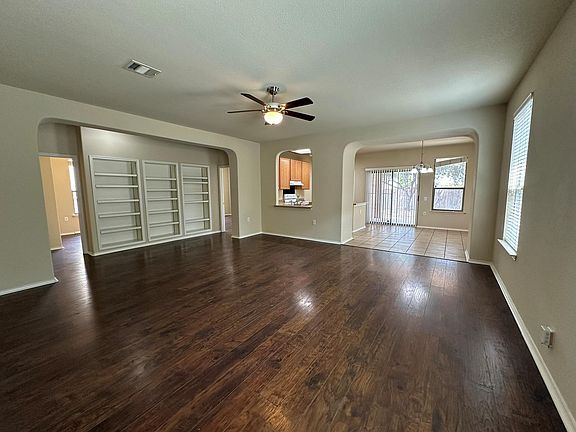 4th image of 4507 Peach Grove Rd