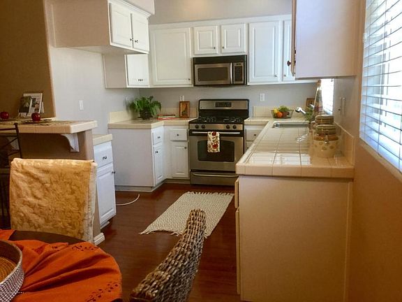 5th image of 1569 Ledgestone Ln
