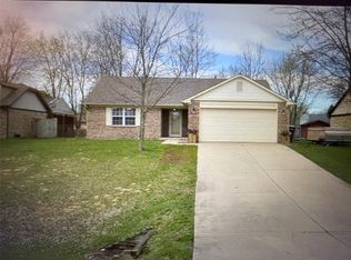 7826 Five Points Rd, Indianapolis, IN 46259